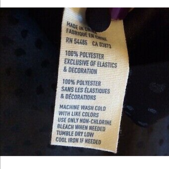 AMERICAN EAGLE OUTFITTERS DRESS Straps Bustier 4 - Picture 11 of 11